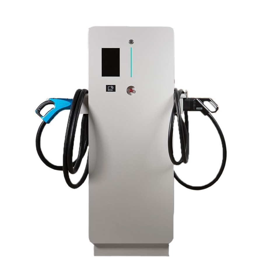 oem ev charger enclosure (2)