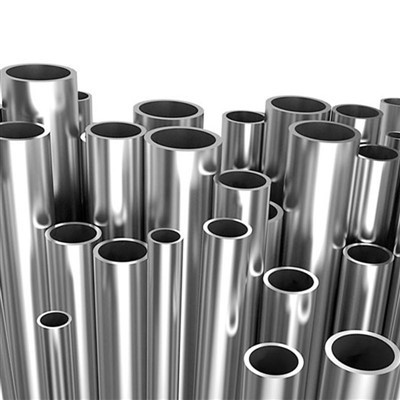 Agordita Veldada Tubo