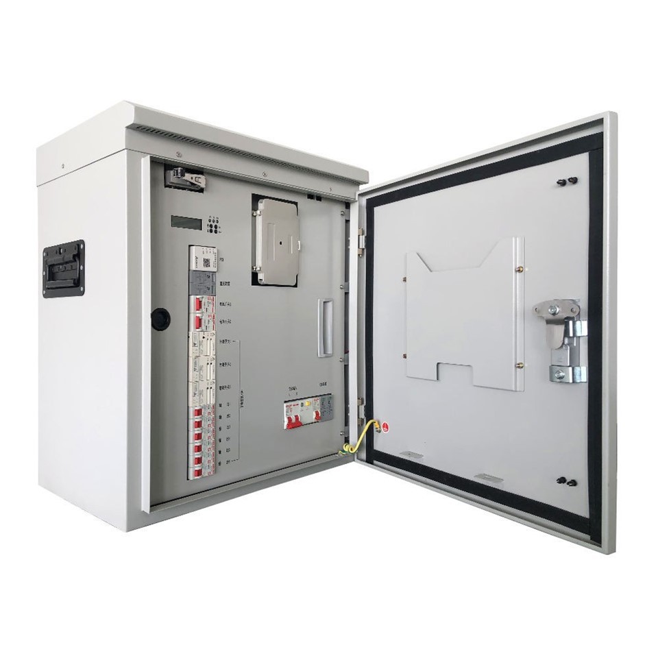 Suna Invetila Partoj